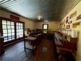 5174 Rockford Road - Photo 9