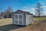 148 Meadow Road - Photo 10