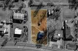 148 Meadow Road - Photo 11