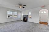 148 Meadow Road - Photo 12