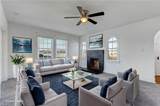 148 Meadow Road - Photo 13