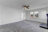 148 Meadow Road - Photo 14