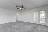 148 Meadow Road - Photo 15
