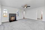 148 Meadow Road - Photo 16