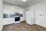 148 Meadow Road - Photo 19