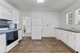 148 Meadow Road - Photo 20