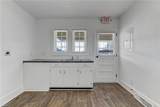 148 Meadow Road - Photo 21