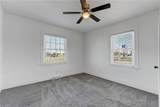 148 Meadow Road - Photo 22