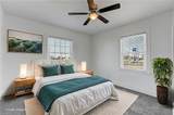 148 Meadow Road - Photo 23