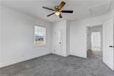148 Meadow Road - Photo 24