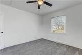 148 Meadow Road - Photo 25