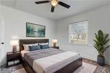 148 Meadow Road - Photo 26