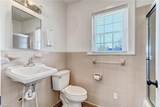 148 Meadow Road - Photo 27