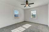 148 Meadow Road - Photo 29