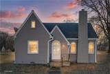 148 Meadow Road - Photo 3