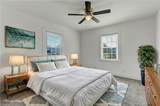 148 Meadow Road - Photo 30