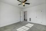 148 Meadow Road - Photo 31