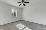 148 Meadow Road - Photo 32