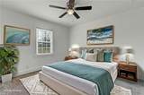 148 Meadow Road - Photo 33