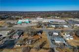 148 Meadow Road - Photo 34