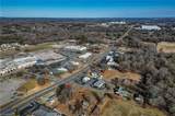 148 Meadow Road - Photo 35