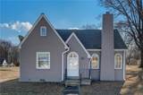 148 Meadow Road - Photo 4