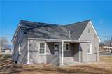 148 Meadow Road - Photo 5