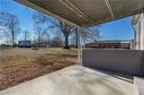 148 Meadow Road - Photo 6