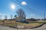 148 Meadow Road - Photo 7