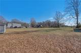 148 Meadow Road - Photo 8