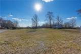148 Meadow Road - Photo 9