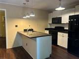 4295 Brownsboro Road - Photo 1