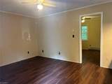 4295 Brownsboro Road - Photo 2
