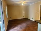 4295 Brownsboro Road - Photo 3