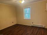 4295 Brownsboro Road - Photo 4