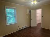 4295 Brownsboro Road - Photo 5