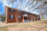 1225 New Hope Lane - Photo 1