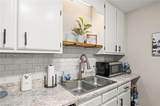 5737 Bramblegate Road - Photo 11