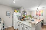 5737 Bramblegate Road - Photo 12