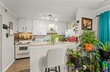 5737 Bramblegate Road - Photo 13