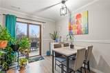 5737 Bramblegate Road - Photo 14