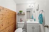 5737 Bramblegate Road - Photo 15