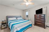 5737 Bramblegate Road - Photo 16