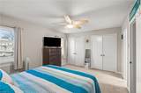 5737 Bramblegate Road - Photo 17