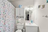 5737 Bramblegate Road - Photo 18