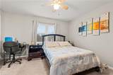 5737 Bramblegate Road - Photo 19