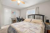 5737 Bramblegate Road - Photo 20