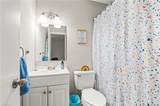 5737 Bramblegate Road - Photo 21