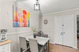 5737 Bramblegate Road - Photo 22