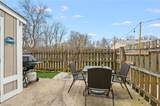 5737 Bramblegate Road - Photo 24